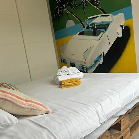 Coeur De Champagne * Romery (Marne)