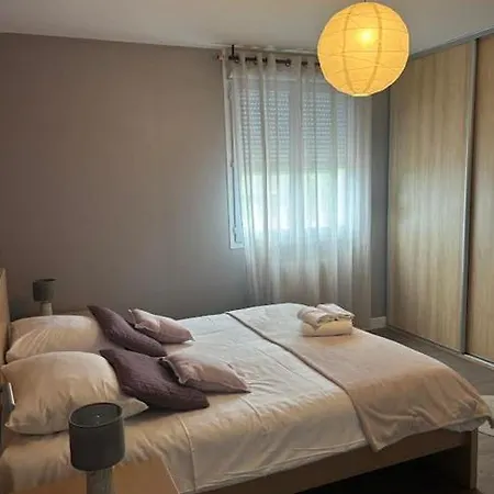 Coeur De Champagne *