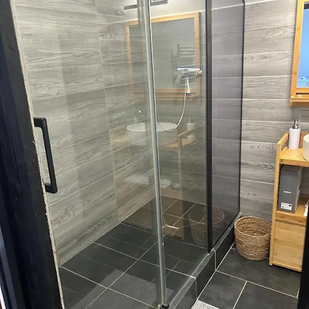 Villa Coeur De Champagne